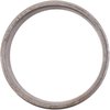 Spacer - Pinion Bearing - image 2