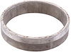 Spacer - Pinion Bearing - image 1