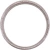Spacer - Pinion Bearing - image 2