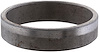 Spacer - Pinion Bearing - image 1