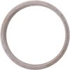 Spacer - Pinion Bearing - image 2