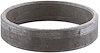 Spacer - Pinion Bearing - image 1
