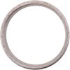 Spacer - Pinion Bearing - image 2