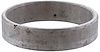 Spacer - Pinion Bearing - image 1