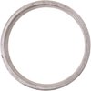 Spacer - Pinion Bearing - image 2