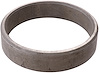 Spacer - Pinion Bearing - image 1
