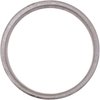 Spacer - Pinion Bearing - image 2