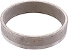 Spacer - Pinion Bearing - image 1