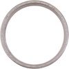 Spacer - Pinion Bearing - image 2