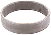 Spacer - Pinion Bearing - image 1