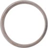 Spacer - Pinion Bearing - image 2