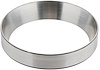 BEARING - TAPERED ROLLER - image 1