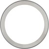 BEARING - TAPERED ROLLER - image 2