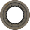 AXLE DIFFERENTIAL SEAL - image 1