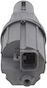 4WD Actuator GM Isuzu - image 1