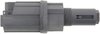 4WD Actuator GM Isuzu - image 2