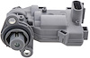 4WD Actuator GM - image 1