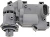 4WD Actuator GM - image 2