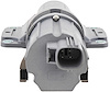 4WD Actuator Ram - image 1