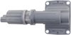 4WD Actuator Ram - image 2