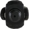 SHAFT AND JOINT ASSY - image 2