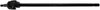SHAFT AND JOINT ASSY - image 3