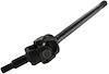 SHAFT AND JOINT ASSY - image 1