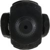 SHAFT AND JOINT ASSY - image 2