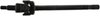 SHAFT AND JOINT ASSY - image 3