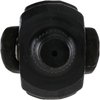 SHAFT AND JOINT ASSY - image 2