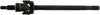SHAFT AND JOINT ASSY - image 3