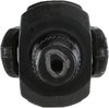 SHAFT AND JOINT ASSY - image 2