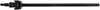 SHAFT AND JOINT ASSY - image 3