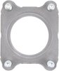 Axle Shaft Seal Retainer - image 2