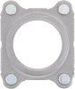 Axle Shaft Seal Retainer - image 3