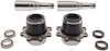 Rear Wheel End Kit - image 1