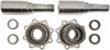 Rear Wheel End Kit - image 2