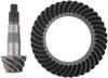 GEAR - HYPOID GEARSET - image 2