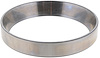 Axle Differential Bearing - image 1