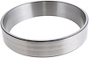 AXLE DIFFERENTAL BEARING - image 1
