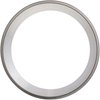 AXLE DIFFERENTAL BEARING - image 2