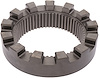 CURVIC CLUTCH - image 1