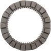 CURVIC CLUTCH - image 2