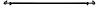 TIE ROD ASSEMBLY - image 1