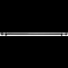 TIE ROD ASSEMBLY - image 2