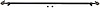 TIE ROD ASSEMBLY - image 1