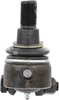 TIE ROD ASSEMBLY - image 2