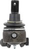 TIE ROD ASSEMBLY - image 3