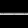 TIE ROD ASSEMBLY - image 4
