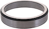 BEARING - TAPERED ROLLER - image 1